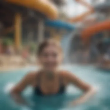 Magnificent Exploring the Top Water Parks in the US Magnificent Exploring the Top Water Parks in the US