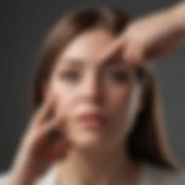 Magnificent Omega 3 and Migraine Prevention: Exploring the Connection Magnificent Omega 3 and Migraine Prevention: Exploring the Connection