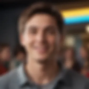 Magnificent The Role of Clean Jokes in Teen Culture Magnificent The Role of Clean Jokes in Teen Culture