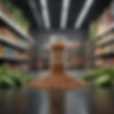 Plant-Powered Protein Sources Plant-Based Proteins for Budget-Conscious Consumers
