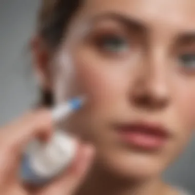 Direct Delivery: Allergy Injection Treatment Allergy injection medication for severe allergies