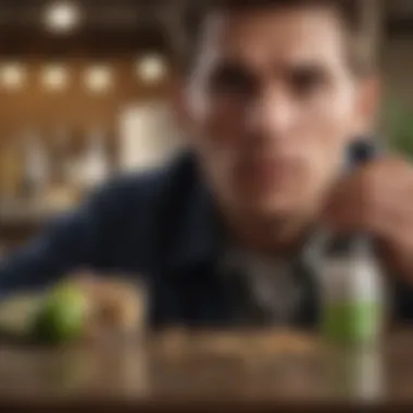 Debunking Te de Herbalife Myths Debunking Te de Herbalife Myths
