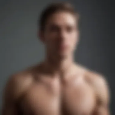 Unspoken Gestures Subtle body language cues of interest