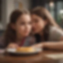 Factors influencing babysitter rates