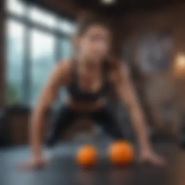 Master Core Strengthening Exercises Core Strengthening Exercises