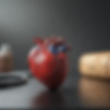 Innovative Preventive Measures for Cardiac Care Innovative preventive measures for cardiac care