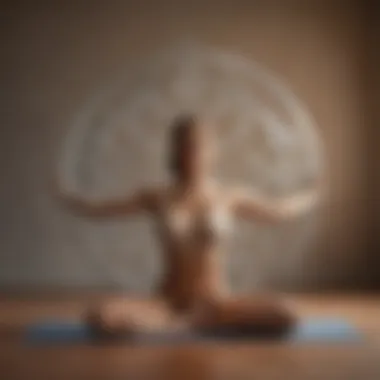 Symbolic Essence: Yoga Symbols Unveiled Yoga Symbols Unveiled