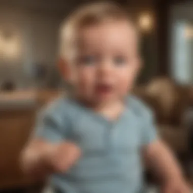 Celebrity Baby Naming Insights Celebrity Baby Naming Insights