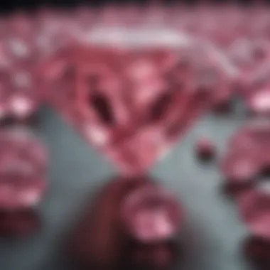 Pricing Complexity Illustrated Pink Diamond Pricing Complexity Illustrated