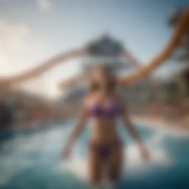 Exploring the Top Water Parks in the US Introduction Exploring the Top Water Parks in the US Introduction