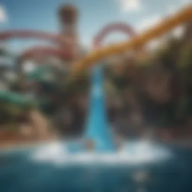 Notable Exploring the Top Water Parks in the US Notable Exploring the Top Water Parks in the US