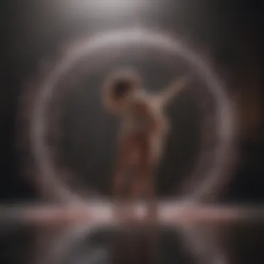 Fertility Hormones Dance Fertility Hormones Dance