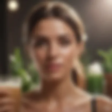 Te de Herbalife Origins Te de Herbalife Origins