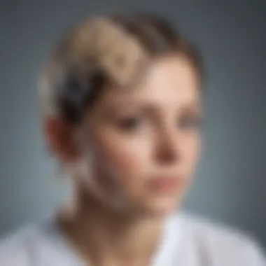 Innovative Therapeutic Approaches for Anoxic Brain Injury Innovative Therapeutic Approaches for Anoxic Brain Injury
