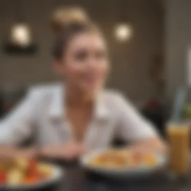 Nourishing Choices: Miley Cyrus' Balanced Diet Miley Cyrus Healthy Meal Prep