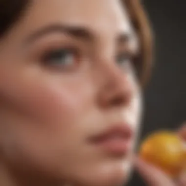Omega 3 and Migraine Prevention: Exploring the Connection Introduction Omega 3 and Migraine Prevention: Exploring the Connection Introduction
