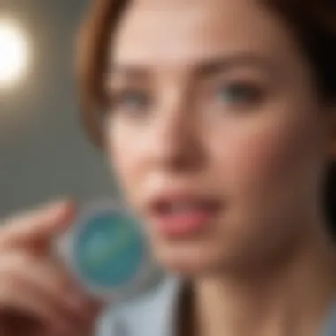 Notable Omega 3 and Migraine Prevention: Exploring the Connection Notable Omega 3 and Migraine Prevention: Exploring the Connection