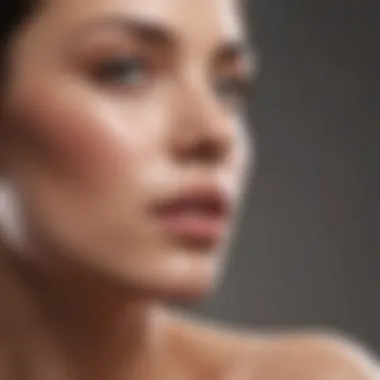 Matte Finish Moisturizer Matte Finish Moisturizer