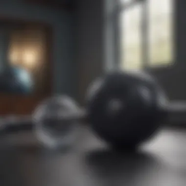 Cutting-Edge Gym Gear for Monday Session Modern gym equipment for Monday workout
