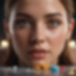 Natural Antiviral Supplements