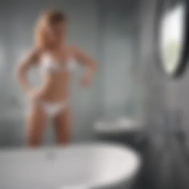 Shaping a Cleaner Future Worldwide Looeegee transforming global bathroom hygiene practices