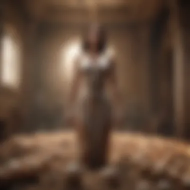 Symbolic Resurrection in Film Symbolic Resurrection in Film
