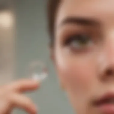 Debunking Common Contraceptive Myths Common myths around contraceptive methods