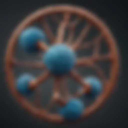 Molecular Structure of Ultamonomer