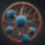 The Intricate Molecular Makeup of Ultamonomer Molecular Structure of Ultamonomer