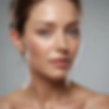 Revolutionary Skin Tightening Technology Advanced skin tightening technology