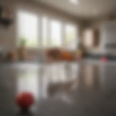 Cleanliness in the Kitchen for Fruit Fly Prevention Maintaining cleanliness in the kitchen is key to fruit fly prevention