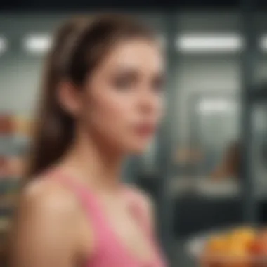 Healthy Lifestyle Changes with Wegovy Healthy Lifestyle Changes with Wegovy