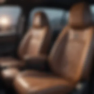 Keep Your Seats Dry and Clean Waterproof AKC Car Seat Cover